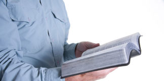 Rozwód - metoda na odzyskanie wolności i mentalnego spokoju