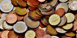 Pożyczka społecznościowa