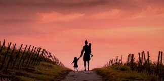 Rozwody w dzisiejszych czasach