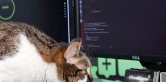 Systemy ERP w przedsiębiorstwach produkcyjnych