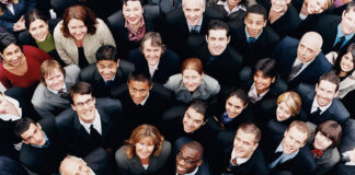 Na czym polega outsourcing kadrowo-płacowy