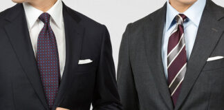 Co trzeba wiedzieć o zawodzie radcy prawnego