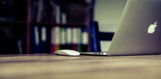 Marketing internetowy