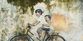 Co to jest technika NLP?