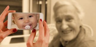 Co może wyobraźnia?