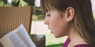 Jak sobie wyobrażać?