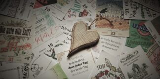 Co to jest podświadomość?