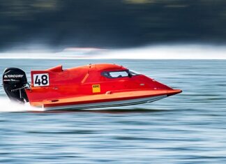 Od czego zależy wydajność w pracy?