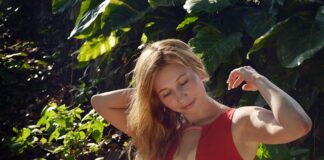 Co można poprawić w kursie?