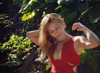 Co można poprawić w kursie?