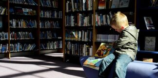 Z czego składa się wizerunek?