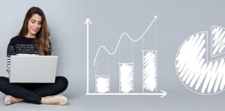 Jak określić nasycenie rynku?