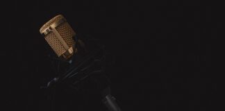 Jak sprawdzić ile oktaw ma mój głos?