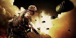 Jak zaplanować działania w social mediach?