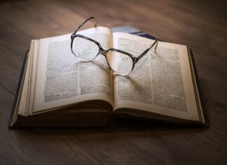 Ile się czeka na informacje starosty?