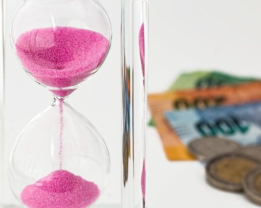 Czy nieodebrany zwrot podatku przepada?