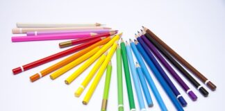 W jakim programie najlepiej rysować?