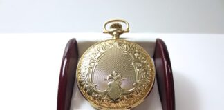 Co mierzy rentowność?