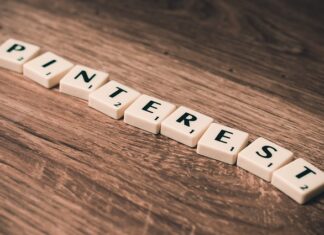 Jak optymalizować koszty w firmie?