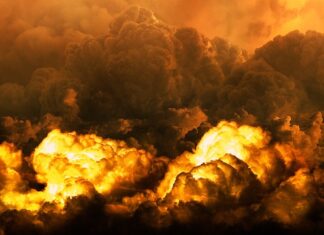 Jak się nazywa Koniec języka?