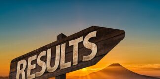 Czy przy umowie zlecenia jest kwota wolna od podatku?