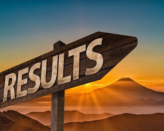 Czy przy umowie zlecenia jest kwota wolna od podatku?