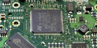 Jak wygląda praca w Data Science?