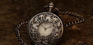 Co wchodzi w skład łańcucha dostaw?