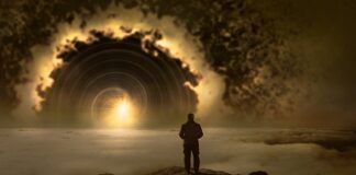 Jak podnieść efekty kształcenia w szkole?