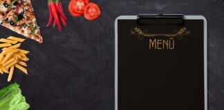 Jak opisać cele projektu?