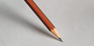 Jak uporządkowane są pasywa?