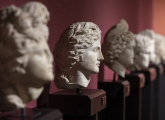 Od czego zależy jakość i efektywność e nauczania?