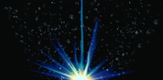 Na jaki kierunek studiów najłatwiej się dostać?