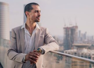 Jakie krypto dziś kupić?