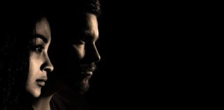 Jakie kierunki studiów mają przyszłość?