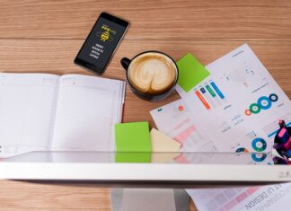 Czy e-learning podnosi skuteczność edukacji?