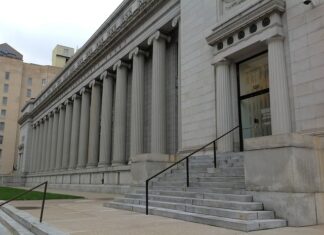 Jak napisać charakterystykę rynku?