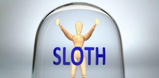 Jak definiować KPI?