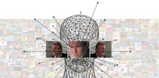 Jak działa Deep learning?