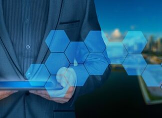 Co to jest informacyjny punkt graniczny?