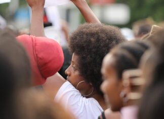 Co to znaczy w dostawie?