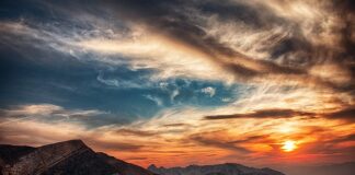 O czym mówi złota zasada finansowa?