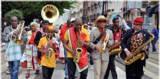 Czego nie opłaca się studiować?