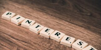 Jak optymalizować podatki?