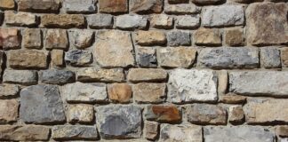 Jak budować markę?