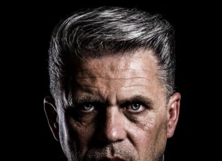 Jakie najważniejsze zadania stawiane są przed organizacja która chce zostać liderem łańcucha dostaw?