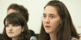 Ile zarabia koordynator ds marketingu?