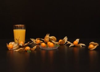 Ile kosztuje 1 Solana?