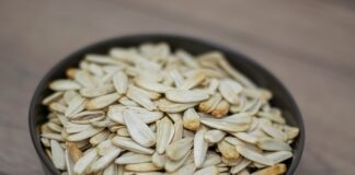 Co najbardziej cenisz w pracy zdalnej?