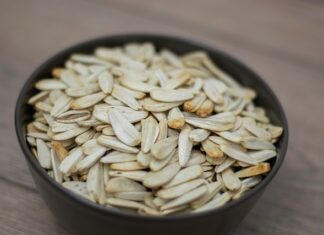 Co najbardziej cenisz w pracy zdalnej?